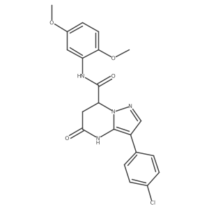 1170597-38-2 structure