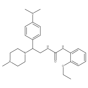 1170656-76-4结构式