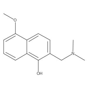 117107-59-2 structure