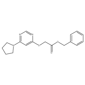 1171801-55-0 structure