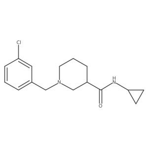 1172371-31-1 structure