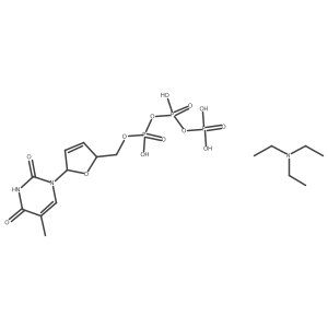 117404-75-8 structure