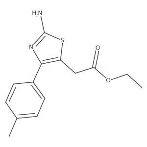 1175793-66-4结构式