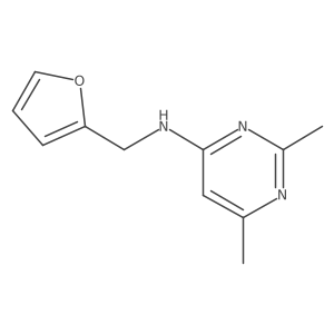 1178349-87-5 structure