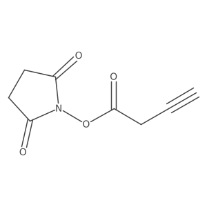 1178931-39-9 structure