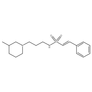 1181477-24-6 structure
