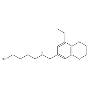 1183037-29-7结构式