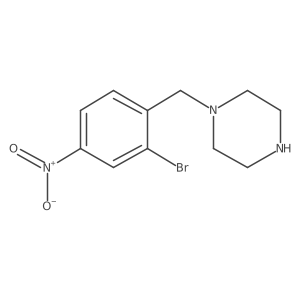 1183272-08-3 structure