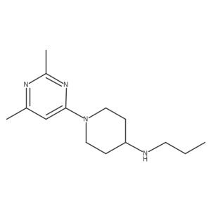 1183806-14-5 structure