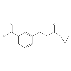 1183920-36-6结构式
