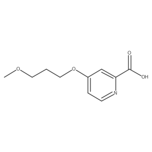 1184063-65-7 structure