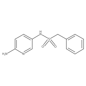 1184246-81-8 structure