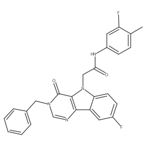 1185052-87-2 structure