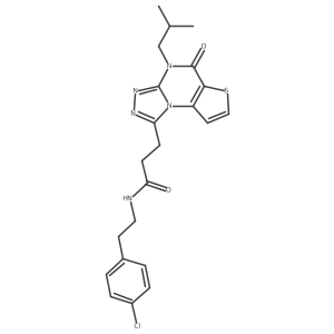 1185061-39-5 structure