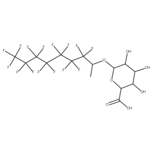 1186032-91-6 structure