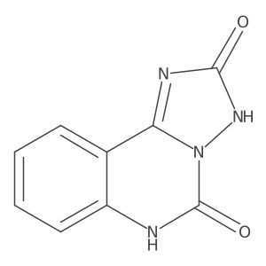 118644-22-7 structure
