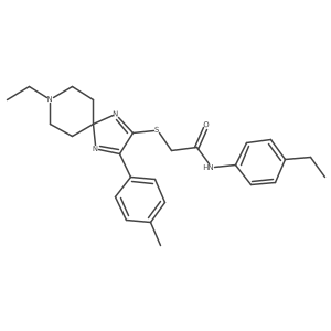 1190001-64-9结构式