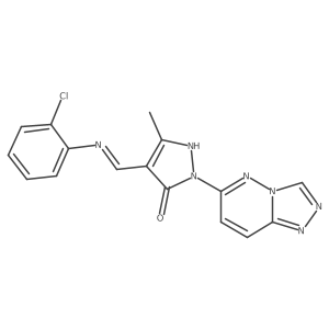1190323-88-6 structure