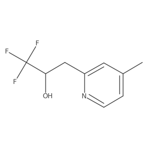 1195763-77-9 structure