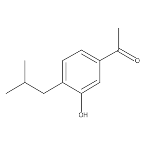 1198167-03-1 structure