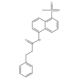 119834-89-8 structure