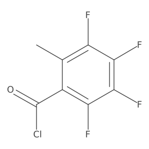 119915-48-9结构式