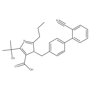 1199807-52-7结构式
