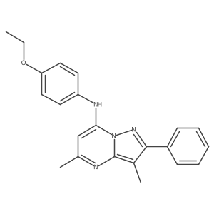 1203043-89-3 structure