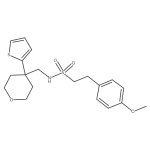 1203396-93-3 structure