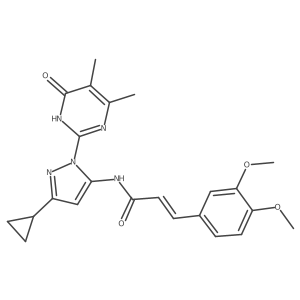 1203431-12-2结构式
