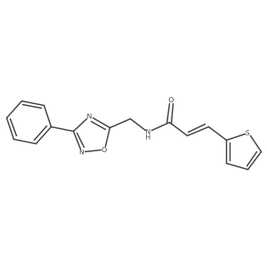 1207061-45-7 structure