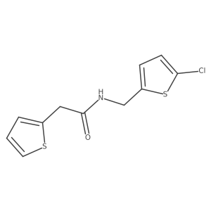 1209395-92-5 structure