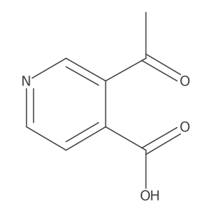 1211523-63-5 structure