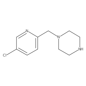 1211532-37-4 structure