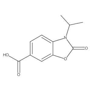 1216260-10-4结构式