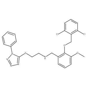 1216800-94-0 structure