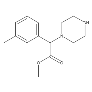 1218690-46-0 structure