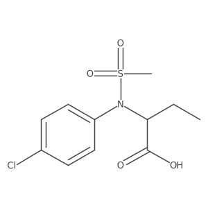1218722-33-8结构式