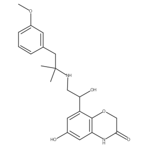 1218792-81-4结构式