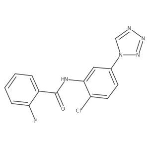 1219571-58-0 structure