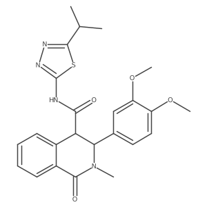 1219574-57-8 structure