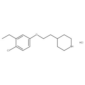 1220034-24-1 structure