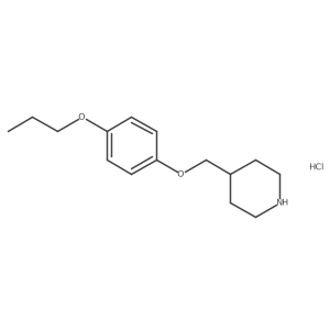 1220037-45-5 structure