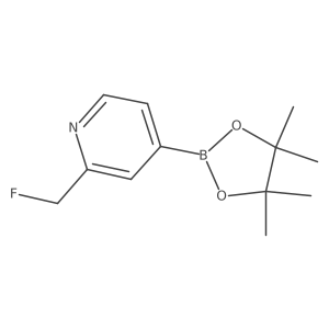 1220696-61-6 structure
