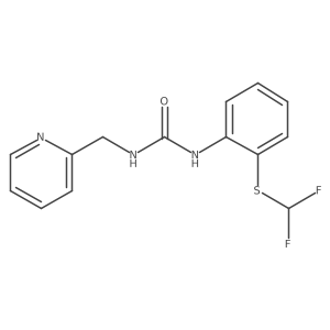 1223714-51-9 structure