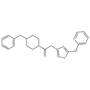 1226427-10-6 structure