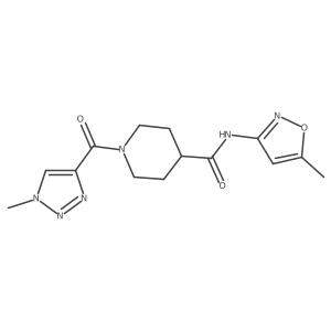 1226430-23-4 structure
