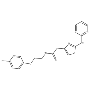 1226433-66-4 structure