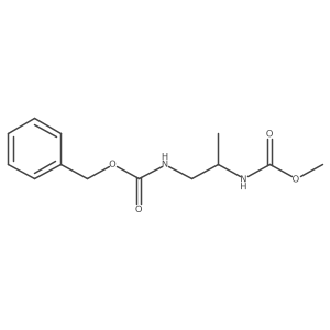 1229025-68-6 structure