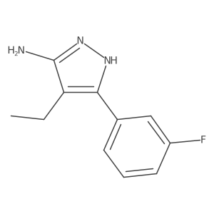 1231740-48-9 structure